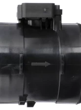 Delphi Mass Air Flow Sensor                                     - AF10059 - Image 2