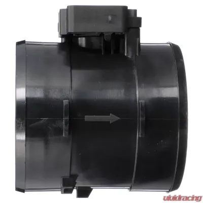 Delphi Mass Air Flow Sensor - AF10059