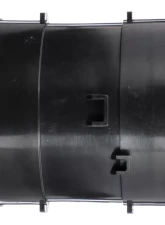 Delphi Mass Air Flow Sensor                                     - AF10059 - Image 3