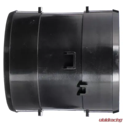 Delphi Mass Air Flow Sensor - AF10059