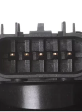 Delphi Mass Air Flow Sensor                                     - AF10059 - Image 5