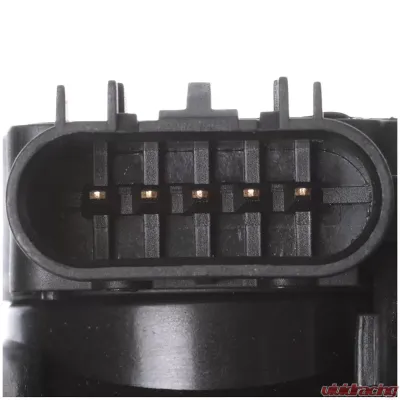 Delphi Mass Air Flow Sensor - AF10059