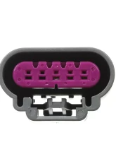 Delphi Mass Air Flow Sensor                                     - AF10059 - Image 6