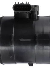 Delphi Mass Air Flow Sensor                                     - AF10059 - Image 8