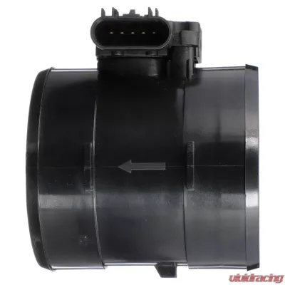 Delphi Mass Air Flow Sensor - AF10059