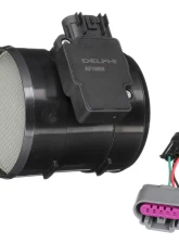 Delphi Mass Air Flow Sensor                                     - AF10059 - Image 9