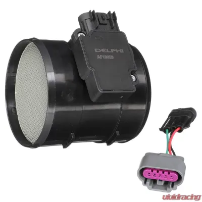 Delphi Mass Air Flow Sensor - AF10059