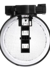 Delphi Mass Air Flow Sensor                                     - AF10059 - Image 10