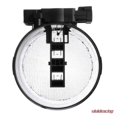 Delphi Mass Air Flow Sensor - AF10059