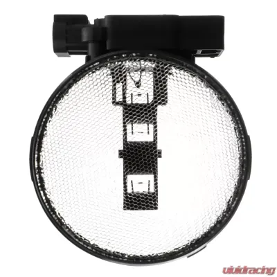 Delphi Mass Air Flow Sensor - AF10059