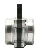 Delphi Mass Air Flow Sensor                                     - AF10059 - Image 12