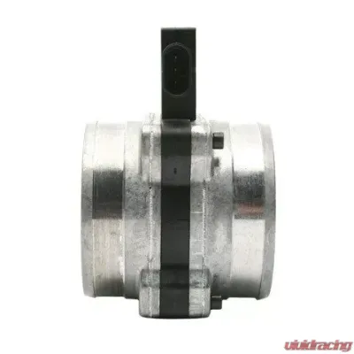 Delphi Mass Air Flow Sensor - AF10059