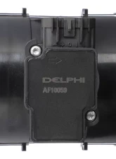 Delphi Mass Air Flow Sensor                                     - AF10059 - Image 13