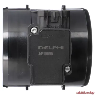 Delphi Mass Air Flow Sensor - AF10059