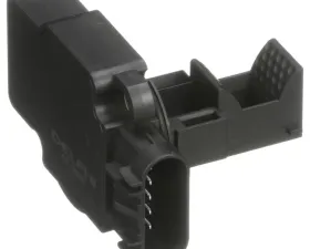 Delphi Mass Air Flow Sensor