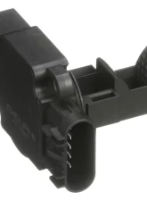 Delphi Mass Air Flow Sensor                                     - AF10060 - Image 9