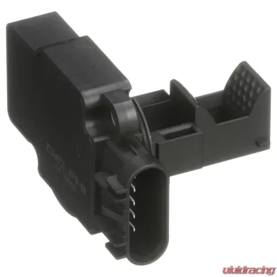 Delphi Mass Air Flow Sensor - AF10060