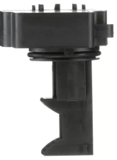 Delphi Mass Air Flow Sensor                                     - AF10060 - Image 2