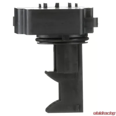 Delphi Mass Air Flow Sensor - AF10060