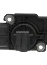 Delphi Mass Air Flow Sensor                                     - AF10060 - Image 3