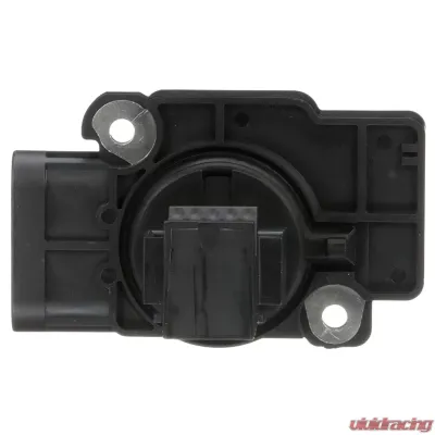 Delphi Mass Air Flow Sensor - AF10060