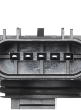 Delphi Mass Air Flow Sensor                                     - AF10060 - Image 4