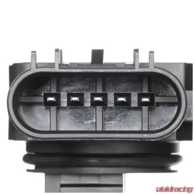Delphi Mass Air Flow Sensor - AF10060