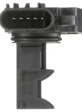 Delphi Mass Air Flow Sensor                                     - AF10060 - Image 5