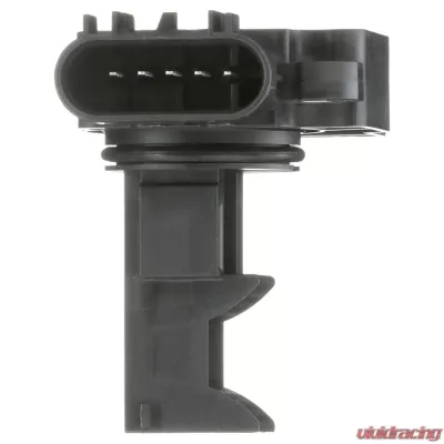 Delphi Mass Air Flow Sensor - AF10060