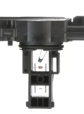 Delphi Mass Air Flow Sensor                                     - AF10060 - Image 6