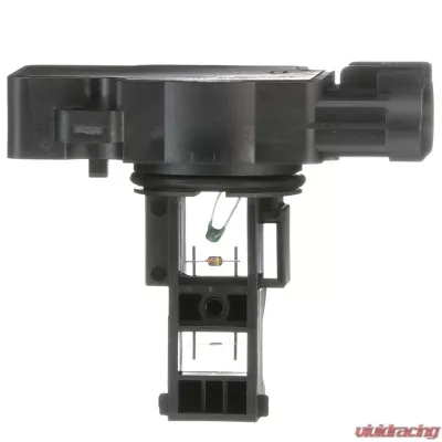 Delphi Mass Air Flow Sensor - AF10060
