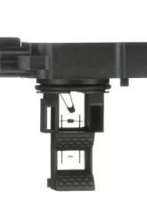Delphi Mass Air Flow Sensor                                     - AF10060 - Image 7