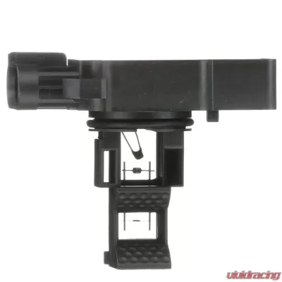 Delphi Mass Air Flow Sensor - AF10060