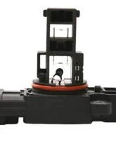 Delphi Mass Air Flow Sensor                                     - AF10060 - Image 8