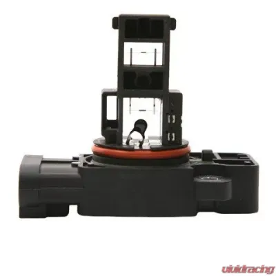 Delphi Mass Air Flow Sensor - AF10060