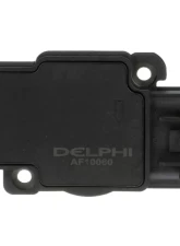 Delphi Mass Air Flow Sensor                                     - AF10060 - Image 9
