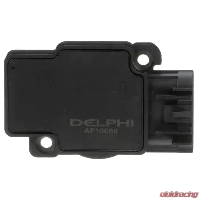 Delphi Mass Air Flow Sensor - AF10060