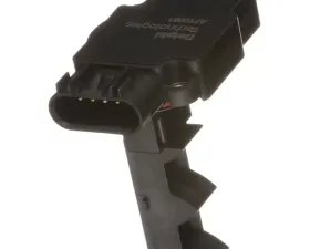 Delphi Mass Air Flow Sensor