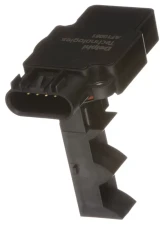 Delphi Mass Air Flow Sensor                                     - AF10061 - Image 9