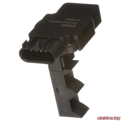 Delphi Mass Air Flow Sensor - AF10061
