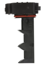 Delphi Mass Air Flow Sensor                                     - AF10061 - Image 2