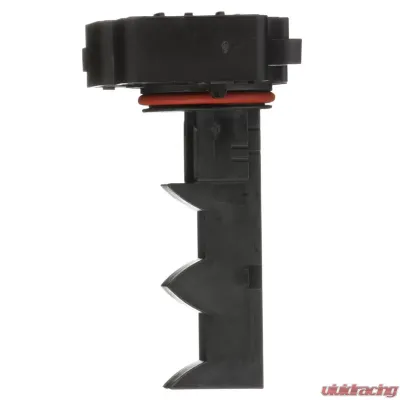 Delphi Mass Air Flow Sensor - AF10061