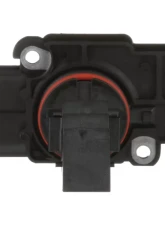 Delphi Mass Air Flow Sensor                                     - AF10061 - Image 3