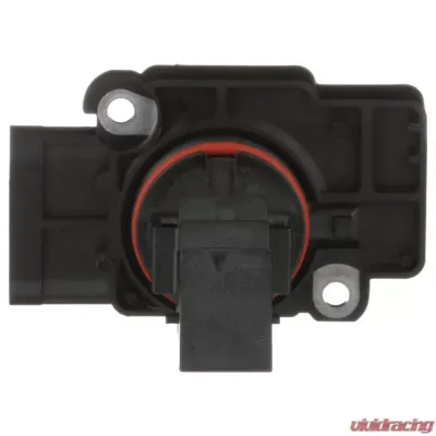 Delphi Mass Air Flow Sensor - AF10061