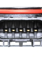 Delphi Mass Air Flow Sensor                                     - AF10061 - Image 4