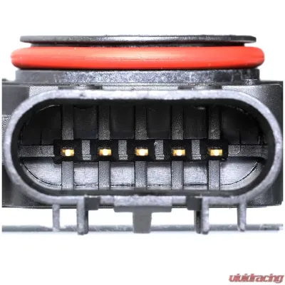Delphi Mass Air Flow Sensor - AF10061