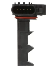 Delphi Mass Air Flow Sensor                                     - AF10061 - Image 5