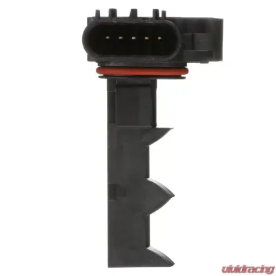 Delphi Mass Air Flow Sensor - AF10061