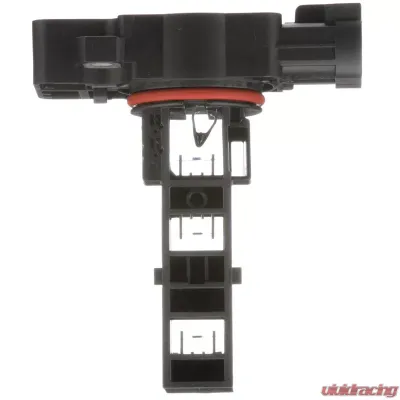 Delphi Mass Air Flow Sensor - AF10061