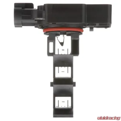Delphi Mass Air Flow Sensor - AF10061